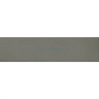 equipe babylone dust grey 9,2x36,8 cm