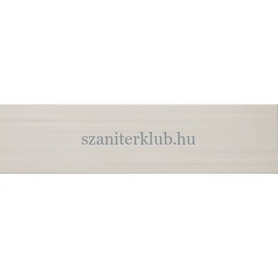 equipe babylone jasmine white 9,2x36,8 cm