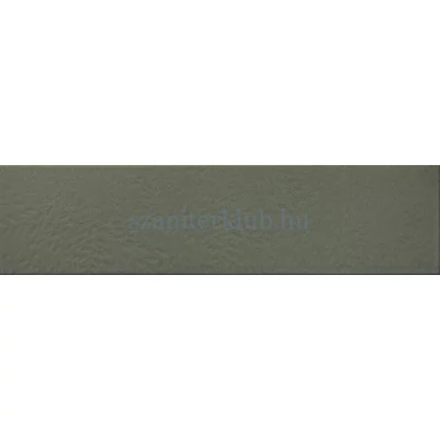 equipe babylone pewter green 9,2x36,8 cm