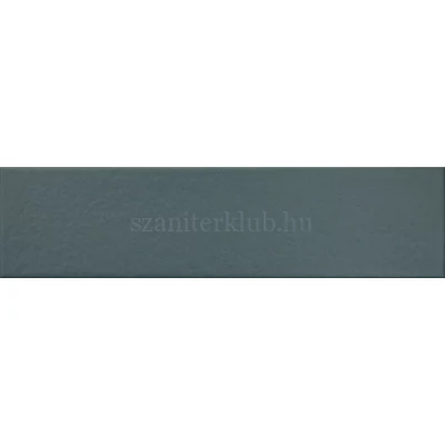 equipe babylone space blue 9,2x36,8 cm