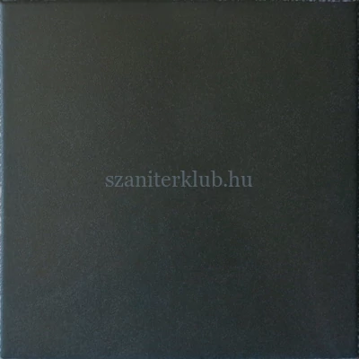 equipe caprice black 20x20 cm