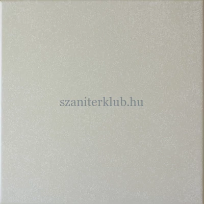 equipe caprice grey 20x20 cm