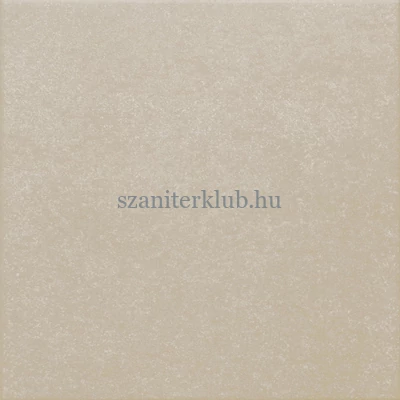equipe caprice taupe 20x20 cm