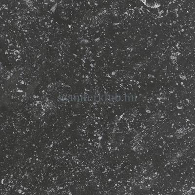 EQUIPE CORALSTONE BLACK 20X20