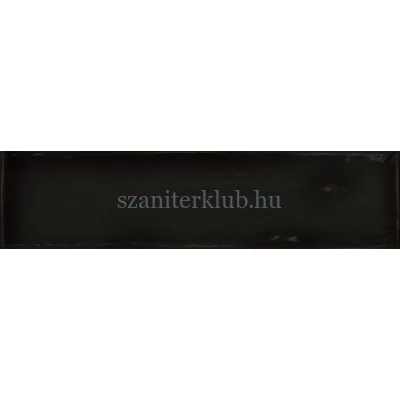 EQUIPE COTTAGE BLACK MATT 7,5X30