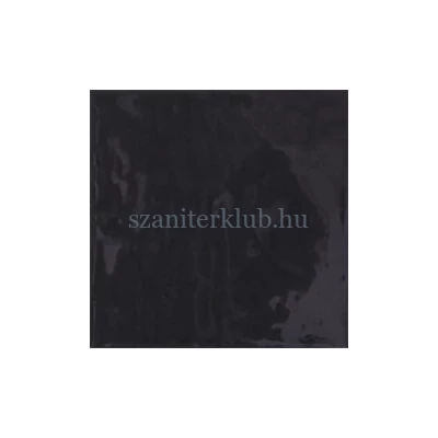 EQUIPE COUNTRY ANTHRACITE 13,2X13,2