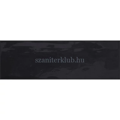 EQUIPE COUNTRY ANTHRACITE 13,2X40