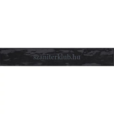EQUIPE COUNTRY ANTHRACITE 6,5X40
