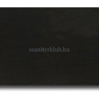 EQUIPE COUNTRY ANTHRACITE MATE 13,2X40