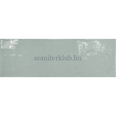 EQUIPE COUNTRY ASH BLUE 13,2X40
