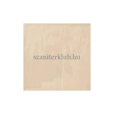 EQUIPE COUNTRY BEIGE 13,2X13,2