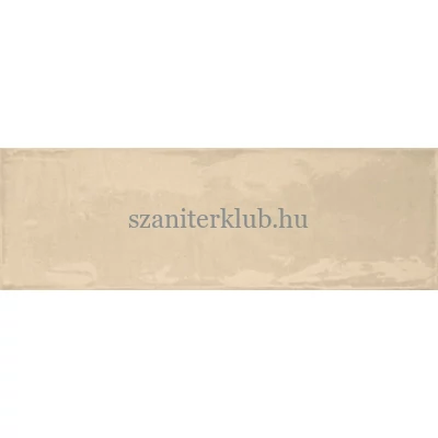EQUIPE COUNTRY BEIGE 13,2X40