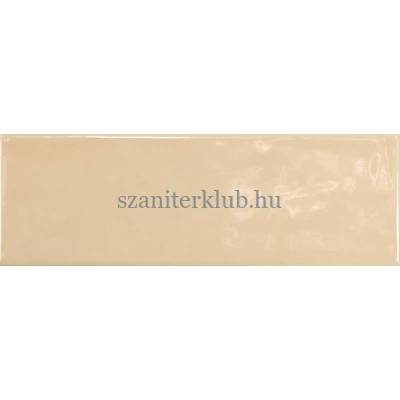 EQUIPE COUNTRY BEIGE 6,5X20