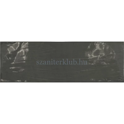 EQUIPE COUNTRY GRAPHITE 13,2X40