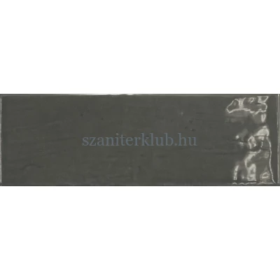 EQUIPE COUNTRY GRAPHITE 6,5X20