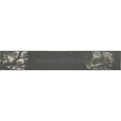 EQUIPE COUNTRY GRAPHITE 6,5X40