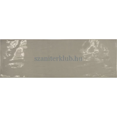 EQUIPE COUNTRY GREY PEARL 13,2X40