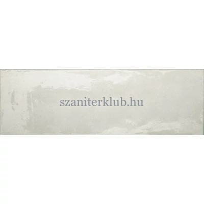 EQUIPE COUNTRY GRIS CLARO 13,2X40