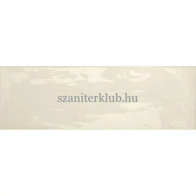 EQUIPE COUNTRY IVORY 13,2X40