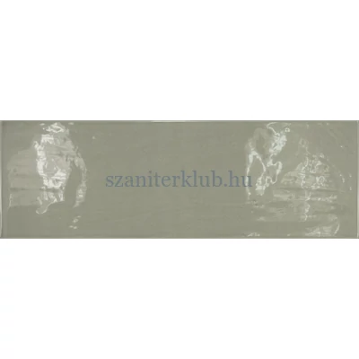 EQUIPE COUNTRY MIST GREEN 13,2X40