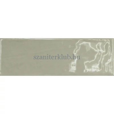 EQUIPE COUNTRY MIST GREEN 6,5X20