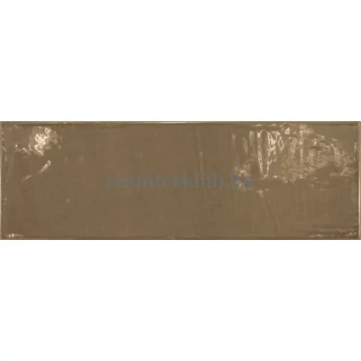 EQUIPE COUNTRY TOBACCO 13,2X40