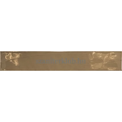 EQUIPE COUNTRY TOBACCO 6,5X40
