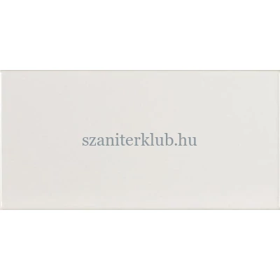 EQUIPE EVOLUTION BLANCO BRILLO 7,5X15 cm