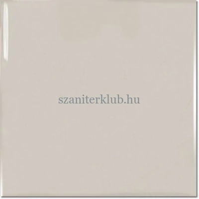 EQUIPE EVOLUTION GREIGE 15X15 cm