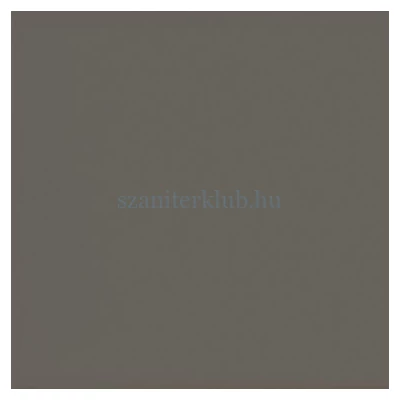 EQUIPE EVOLUTION GRIS OSCURO BRILLO 15X15 cm
