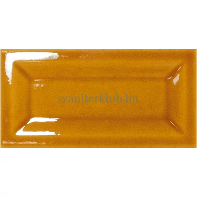 EQUIPE EVOLUTION INMETRO AMBER 7,5X15 cm