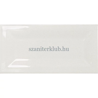 EQUIPE EVOLUTION INMETRO WHITE MATT 7,5X15 cm