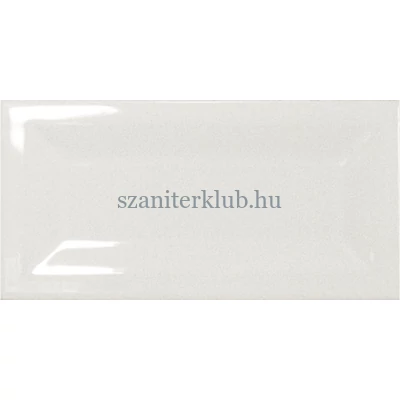 EQUIPE EVOLUTION INMETRO WHITE 7,5X15 cm