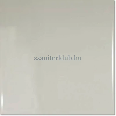 EQUIPE EVOLUTION MINT 15X15 cm