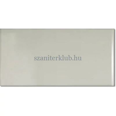 EQUIPE EVOLUTION MINT 7,5X15 cm