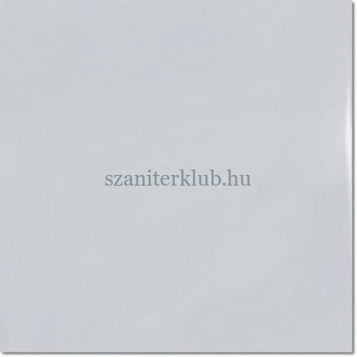 EQUIPE EVOLUTION SKY BLUE 15X15 cm