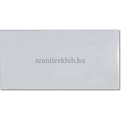 EQUIPE EVOLUTION SKY BLUE 7,5X15 cm
