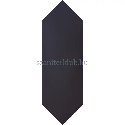 EQUIPE KITE BLACK 10X30