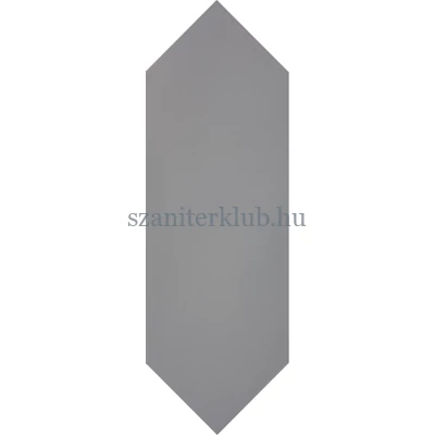 EQUIPE KITE DARK GREY 10X30