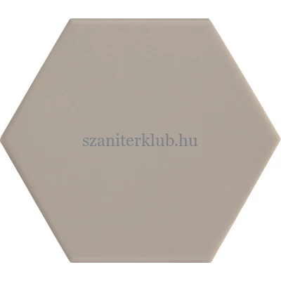 equipe kromatika beige 11,6x10,1 cm