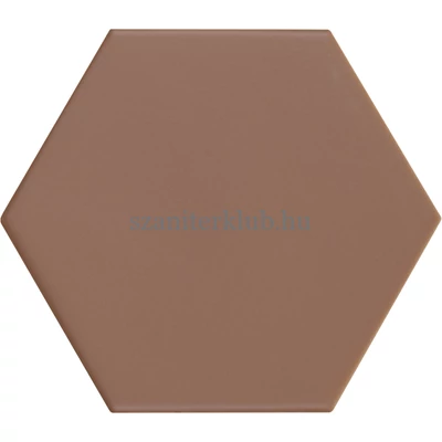 equipe kromatika clay 11,6x10,1 cm