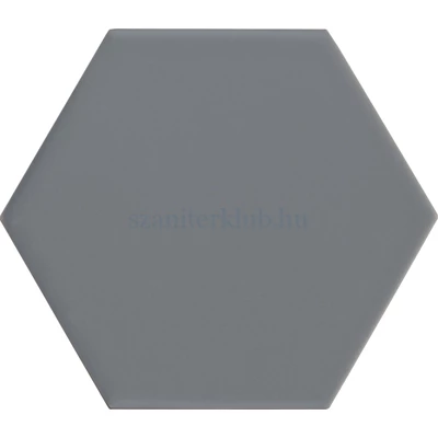 equipe kromatika denim blue 11,6x10,1 cm