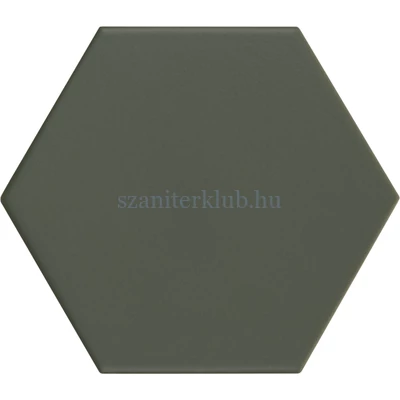 equipe kromatika green 11,6x10,1 cm