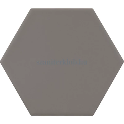 equipe kromatika grey 11,6x10,1 cm