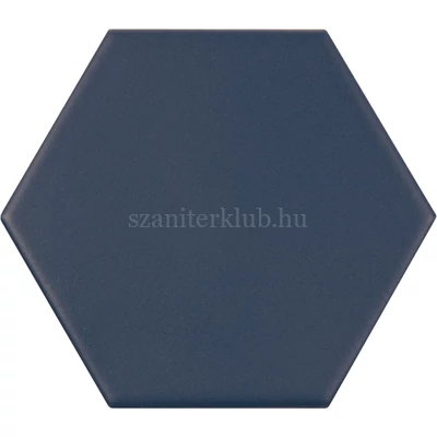 equipe kromatika naval blue 11,6x10,1 cm