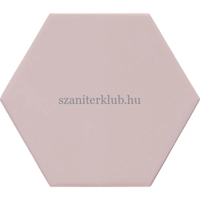 equipe kromatika rose 11,6x10,1 cm