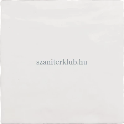 equipe la riviera blanc 13,2x13,2 cm