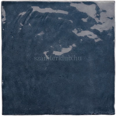 equipe la riviera blue reef 13,2x13,2 cm