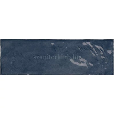 equipe la riviera blue reef 6,5x20 cm