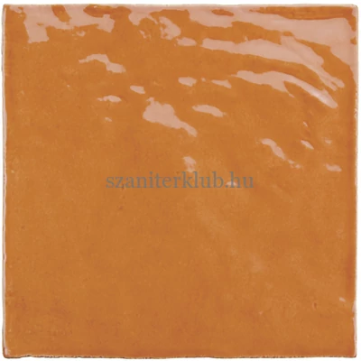 equipe la riviera ginger 13,2x13,2 cm